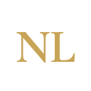 NL